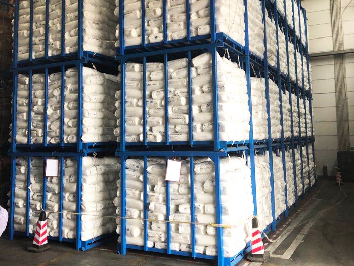 可折疊巧固架的應(yīng)用