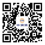 中潤(rùn)集（山東）物流設(shè)備有限公司手機(jī)站二維碼